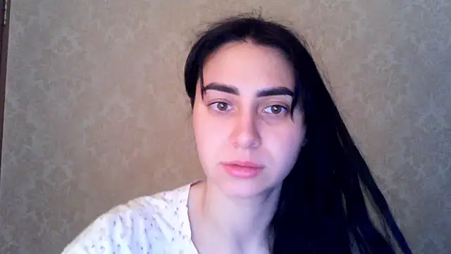 Snapshot of Kashtanka_ chatting on November 27, 5:19 am Kashtanka online show from November 27, 5:19 am