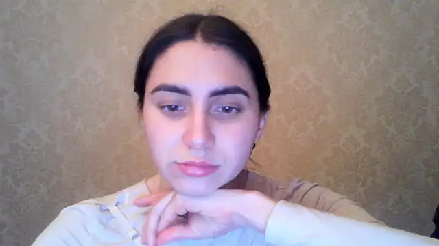 Kashtanka  online show from March 5, 3:52 pm