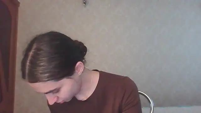 Kashtanka  online show from May 24, 11:54 am