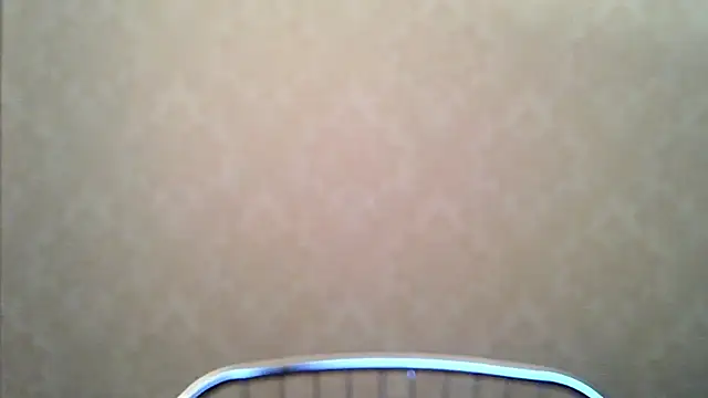 Snapshot of Kashtanka_ chatting on September 9, 5:55 pm Kashtanka online show from September 9, 5:55 pm