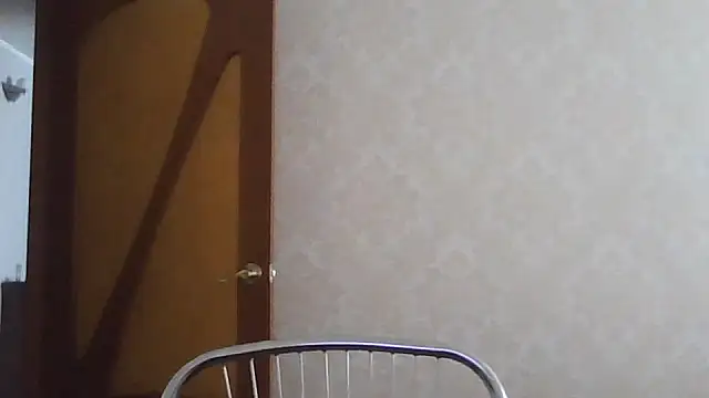 Kashtanka  online show from April 20, 6:27 am