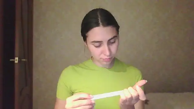 Snapshot of Kashtanka_ chatting on July 6, 6:32 pm Kashtanka online show from July 6, 6:32 pm