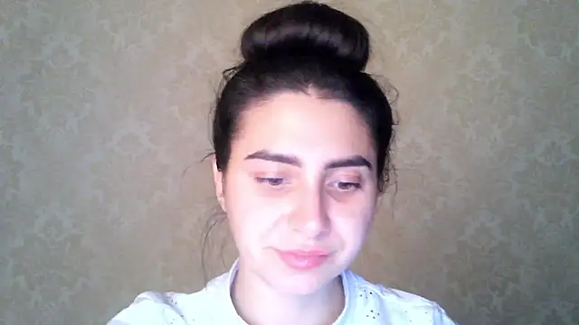 Snapshot of Kashtanka_ chatting on October 26, 7:36 pm Kashtanka online show from October 26, 7:36 pm