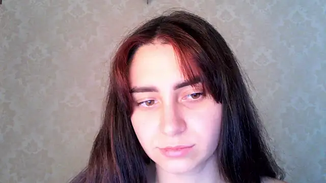 Snapshot of Kashtanka_ chatting on November 4, 8:51 am Kashtanka online show from November 4, 8:51 am