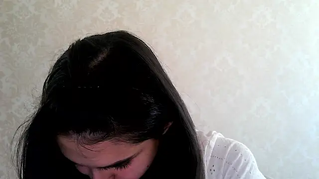 Snapshot of Kashtanka_ chatting on October 2, 6:50 am Kashtanka online show from October 2, 6:50 am