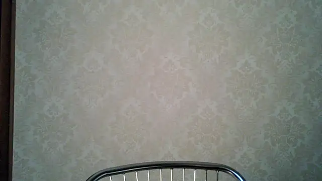 Snapshot of Kashtanka_ chatting on October 30, 8:06 pm Kashtanka online show from October 30, 8:06 pm