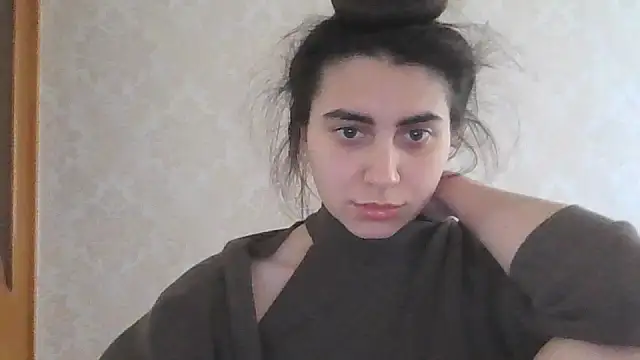 Kashtanka  online show from March 21, 7:09 am