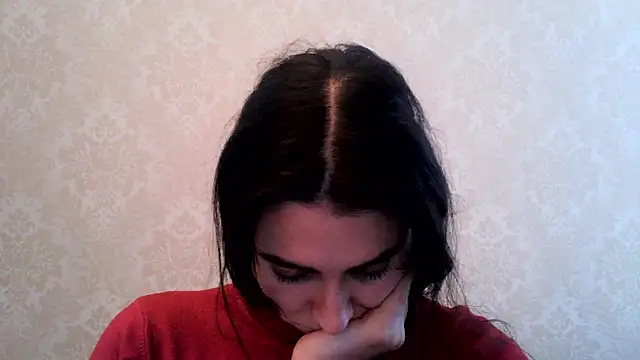 Kashtanka  online show from January 6, 10:41 am