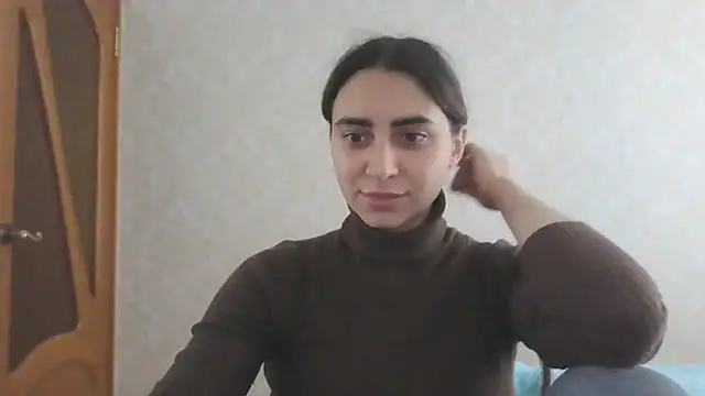 Kashtanka  online show from May 21, 7:28 am