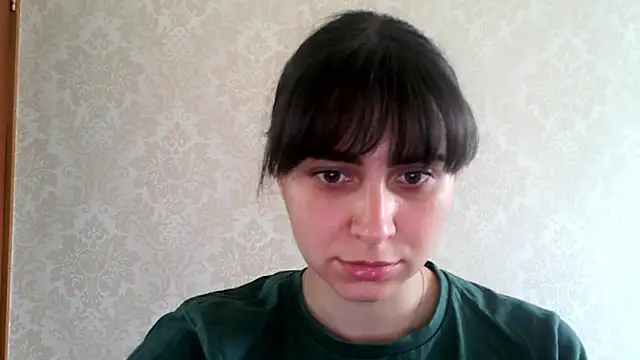 Snapshot of Kashtanka_ chatting on September 29, 6:53 am Kashtanka online show from September 29, 6:53 am