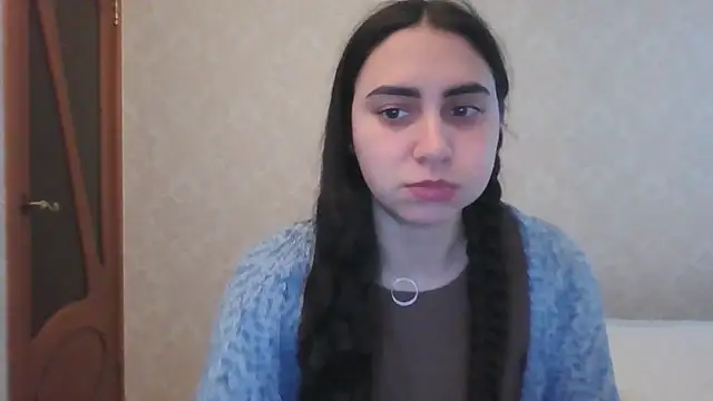 Kashtanka  online show from April 14, 8:30 am