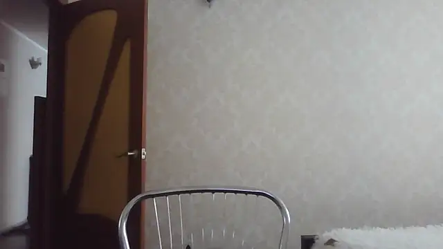 Snapshot of Kashtanka_ chatting on July 3, 5:03 am Kashtanka online show from July 3, 5:03 am