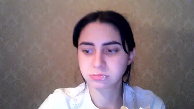 Kashtanka  online show from December 16, 5:22 am