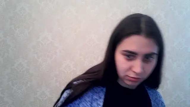 Kashtanka  online show from March 3, 8:43 am