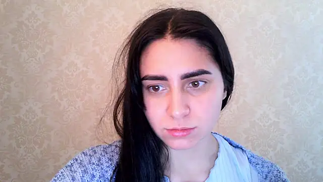 Kashtanka  online show from December 19, 10:06 am