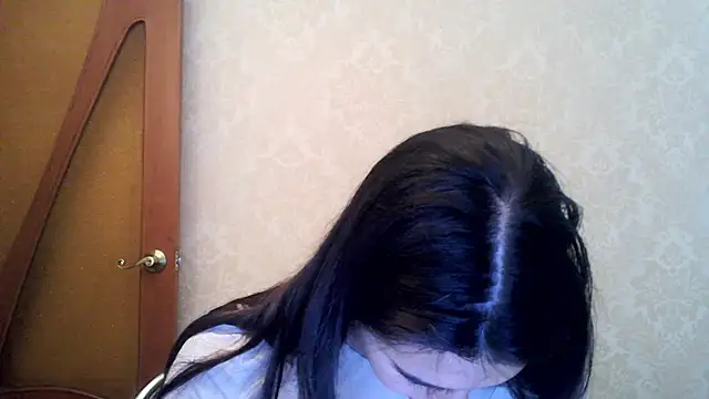 Kashtanka  online show from February 8, 11:08 am