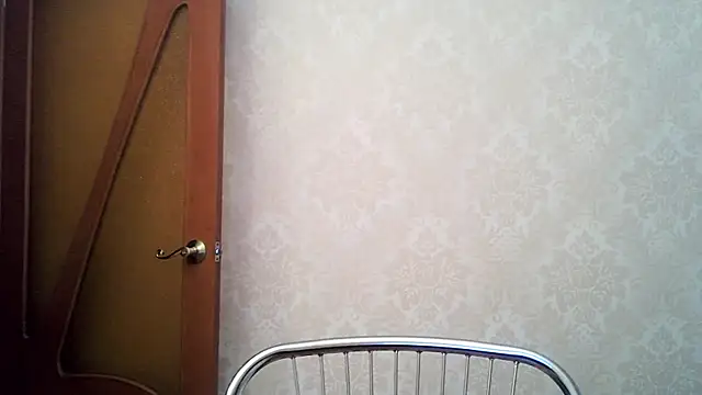 Kashtanka  online show from February 9, 6:00 am