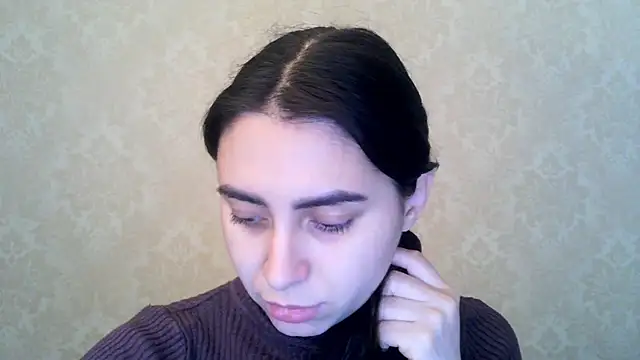 Kashtanka  online show from February 25, 7:41 am