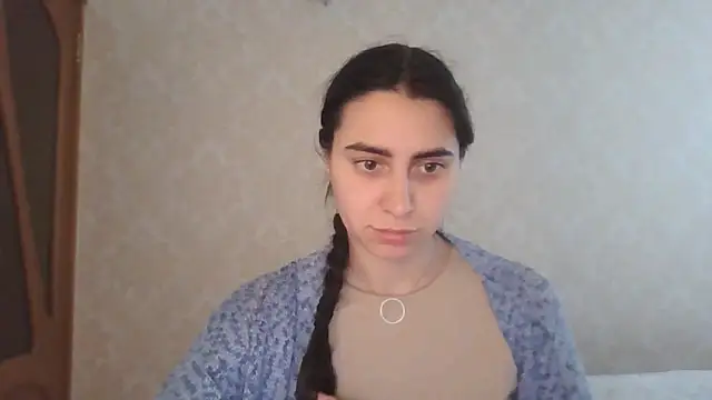 Kashtanka  online show from May 6, 8:07 am