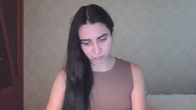 Snapshot of Kashtanka_ chatting on July 19, 10:23 am Kashtanka online show from July 19, 10:23 am