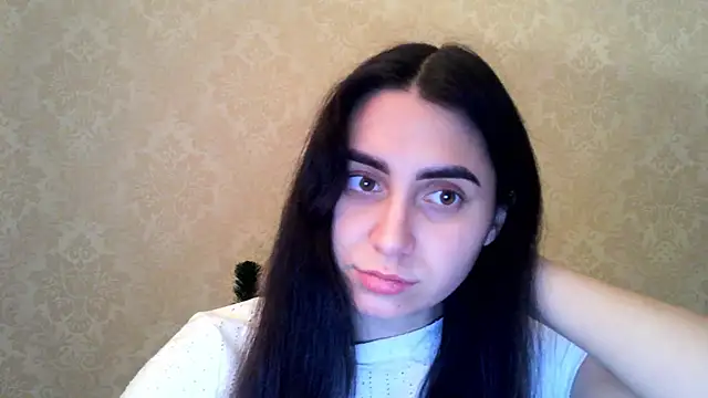 Kashtanka  online show from December 16, 7:18 pm