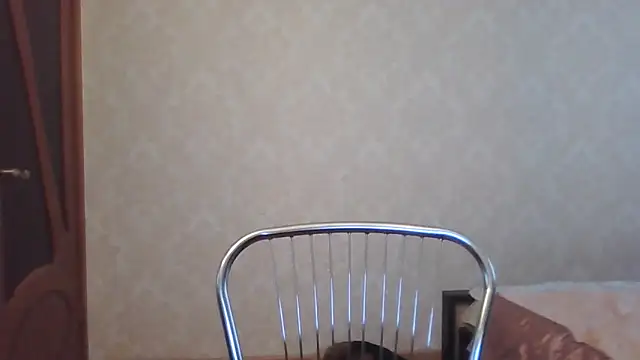 Kashtanka  online show from March 13, 1:16 pm