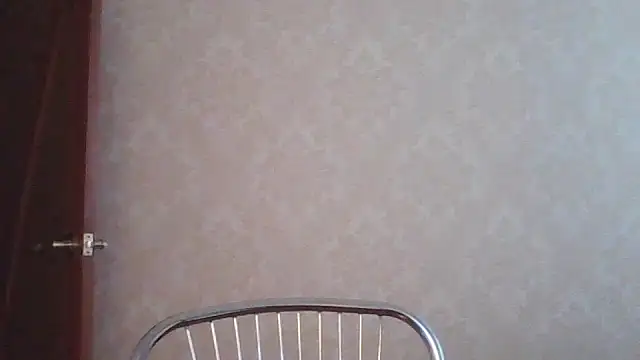 Kashtanka  online show from April 19, 9:54 am