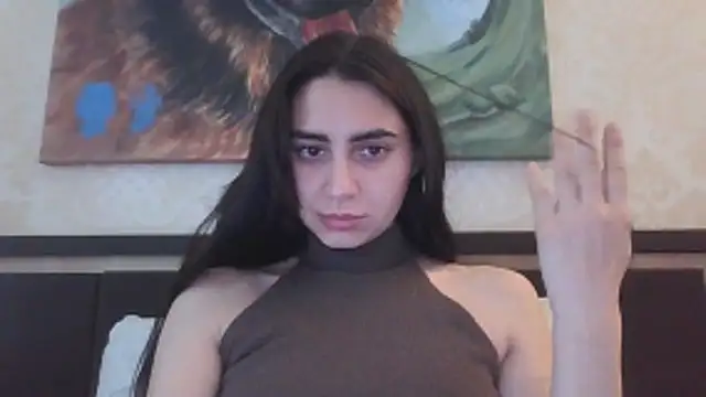 Kashtanka  online show from March 28, 7:20 am