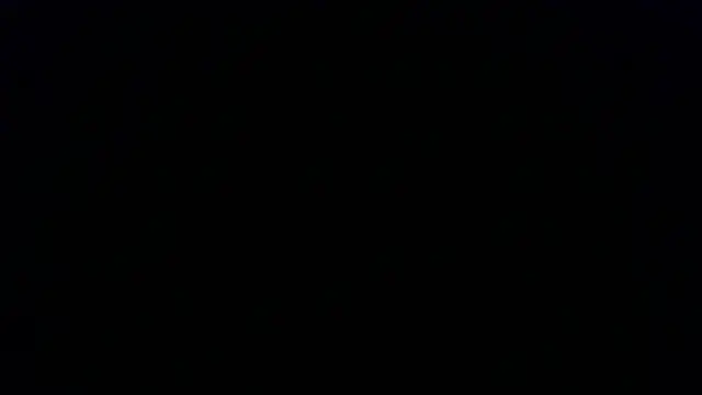 Snapshot of Kashtanka_ chatting on November 22, 12:59 pm Kashtanka online show from November 22, 12:59 pm