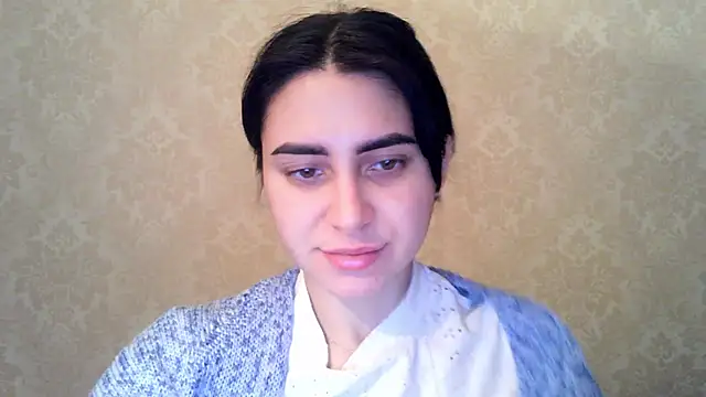 Snapshot of Kashtanka_ chatting on December 15, 5:24 am Kashtanka online show from December 15, 5:24 am