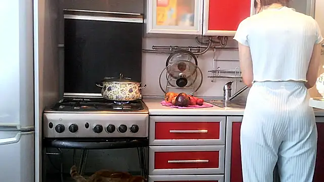 Kashtanka  online show from February 12, 9:31 am