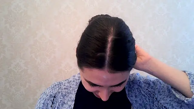 Kashtanka  online show from March 4, 7:49 am