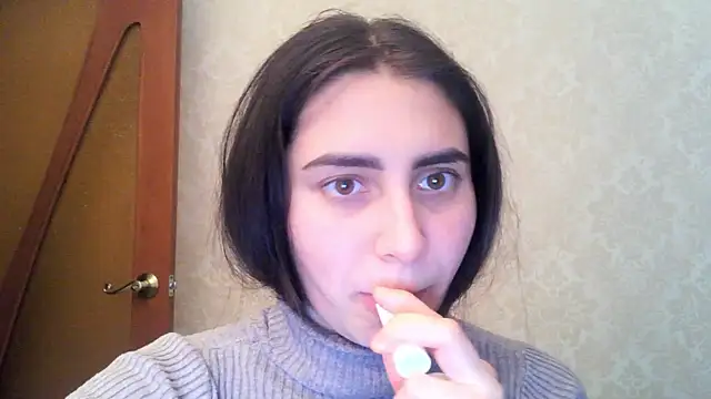 Kashtanka  online show from February 22, 1:46 pm