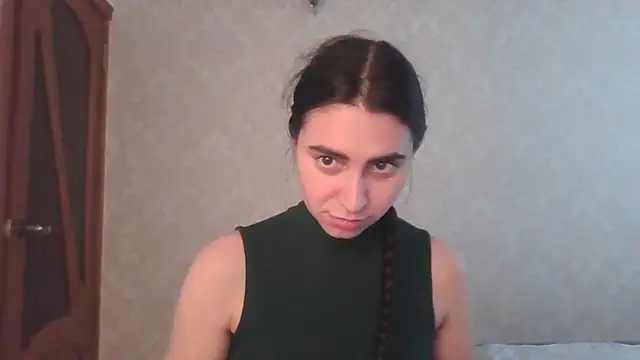 Kashtanka  online show from May 7, 9:56 am