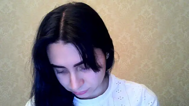 Snapshot of Kashtanka_ chatting on November 21, 5:01 pm Kashtanka online show from November 21, 5:01 pm