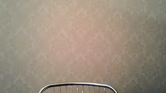 Snapshot of Kashtanka_ chatting on November 27, 5:57 pm Kashtanka online show from November 27, 5:57 pm