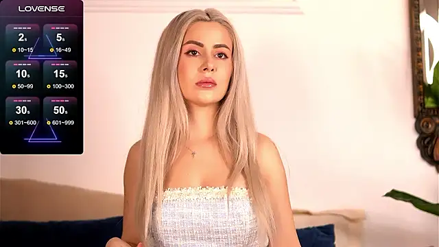 Snapshot of Kylie_Benton chatting on February 2, 6:56 am Kylie Benton online show from February 2, 6:56 am