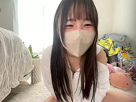 Snapshot of --Kokone-- chatting on March 10, 12:39 am --Kokone-- online show from March 10, 12:39 am