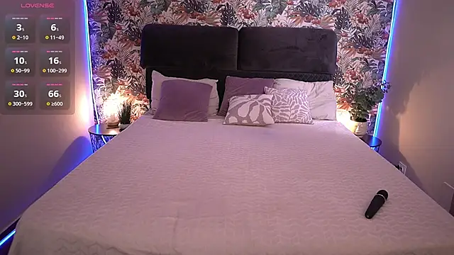 Snapshot of Alice_Arwen chatting on September 15, 7:09 am Alice Arwen online show from September 15, 7:09 am