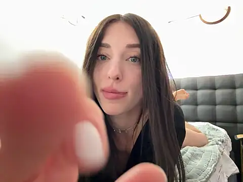 Snapshot of Alice_Arwen chatting on March 20, 4:53 pm Alice Arwen online show from March 20, 4:53 pm