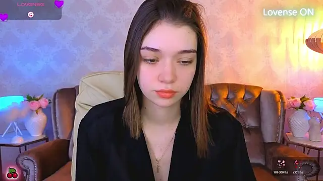 Cherry Wipe online show from February 22, 7:22 am