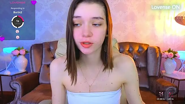 Cherry Wipe online show from March 23, 7:08 am