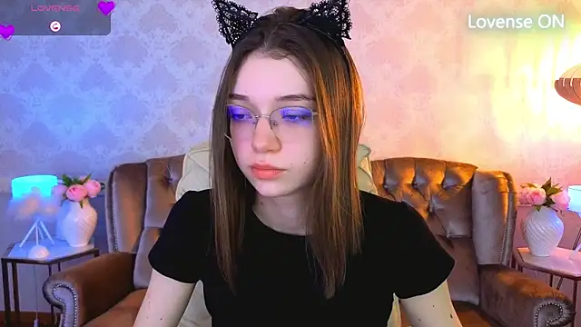 Cherry Wipe online show from March 5, 7:05 am