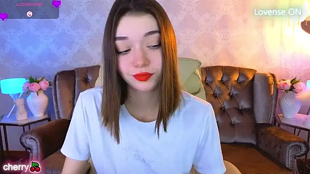 Cherry Wipe online show from February 20, 2:19 pm