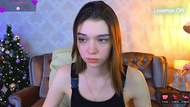 Cherry Wipe online show from January 17, 2:09 pm