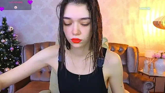 Cherry Wipe online show from January 14, 9:24 am