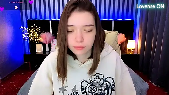 Cherry Wipe online show from April 5, 6:31 am