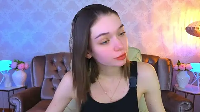 Cherry Wipe online show from February 7, 2:03 pm