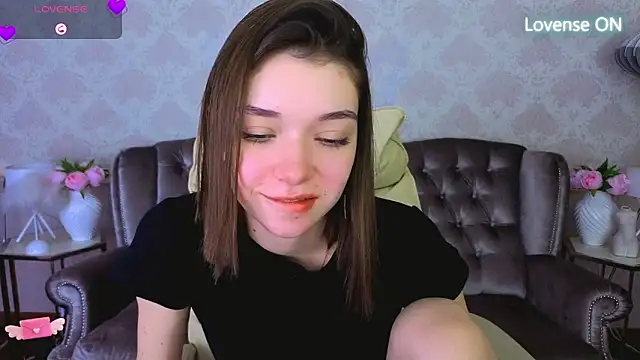 Cherry Wipe online show from February 25, 2:06 pm