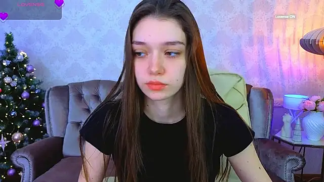 Cherry Wipe online show from January 9, 1:51 pm